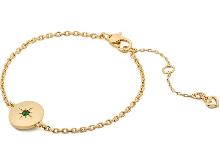 () ȥڡ ǥ  顼 ԡ 쥯 ꡼ ݥƥƥ ֥쥹å Kate Spade N...