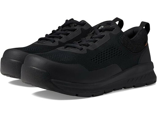 (取寄) ボグス レディース サンドストーン ニット ロー コンポジット セーフティー トゥ Bogs women Bogs Sandstone Knit Low Composite Safety Toe Black (取寄) ボグス レディース サンドストーン ニット ロー コンポジット セーフティー トゥ Bogs women Bogs Sandstone Knit Low Composite Safety Toe Black