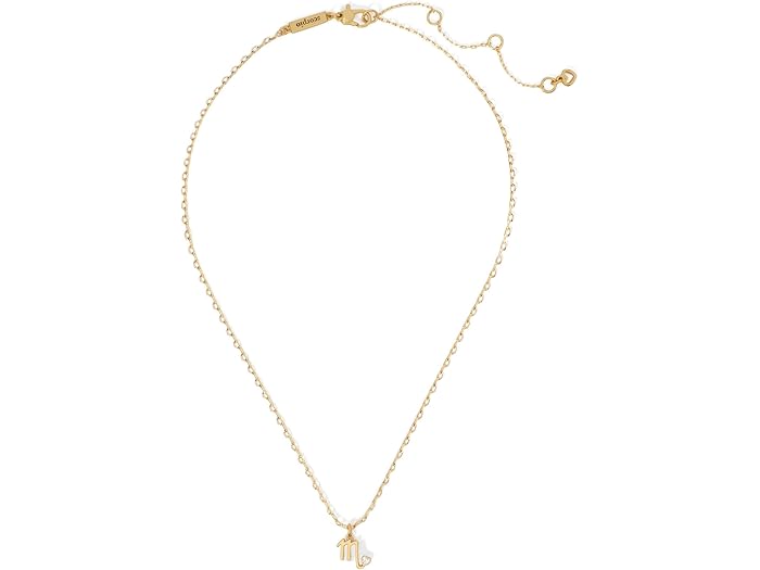 () ȥڡ ǥ å 楢  ԥ ߥ ڥ Kate Spade New York women...
