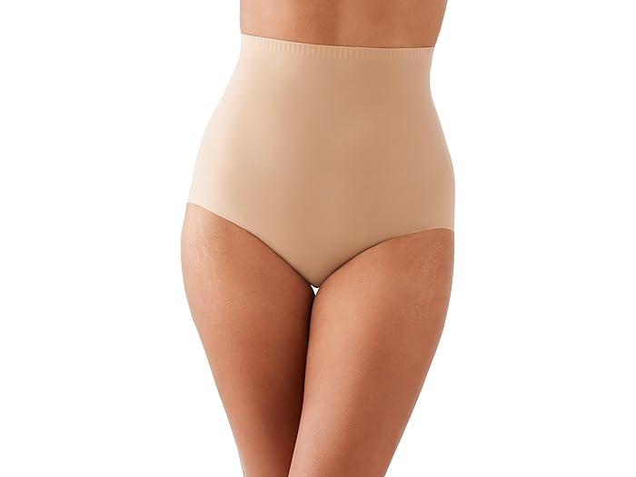 () 拾 ǥ HI  ֥꡼ Wacoal women Wacoal Skinsense Hi Waist Br...