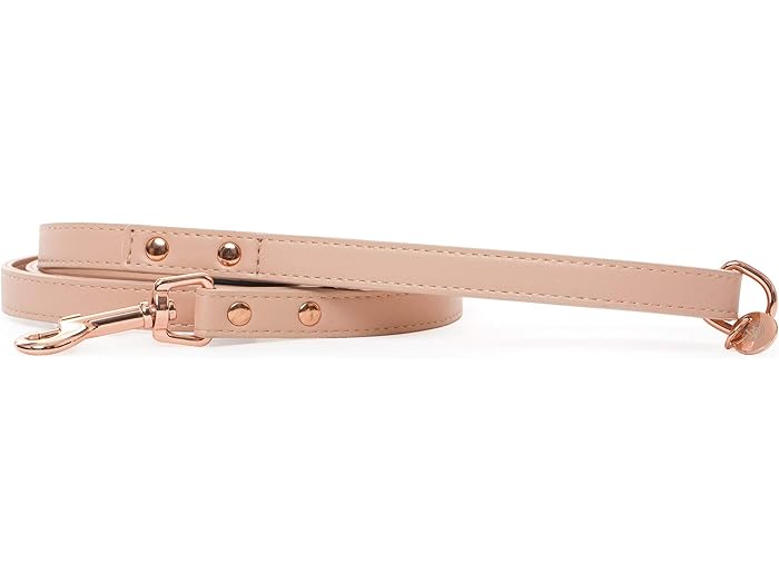 () Хѥ ڥå 饷å ꥵ ꡼ - M/L Vanderpump Pets Vanderpump Pets C...