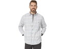 (取寄) トミーバハマ メンズ コースタル バイブス シャツ ジャケット Tommy Bahama men Tommy Bahama Coastal Vibes...