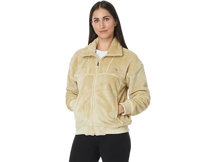 () Ρե ǥ  å 㥱å The North Face women The North Face ...