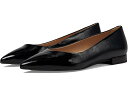 (取寄) マークジョセフニューヨーク レディース ジーン ストリート Marc Joseph New York women Marc Joseph New Yo...