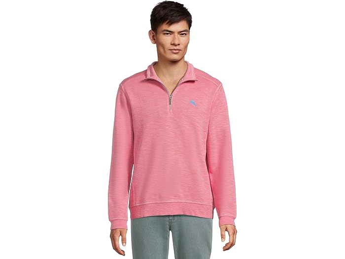 () ȥߡХϥ  ȥХ ٥ ϡ å Tommy Bahama men Tommy Bahama Tobago Ba...