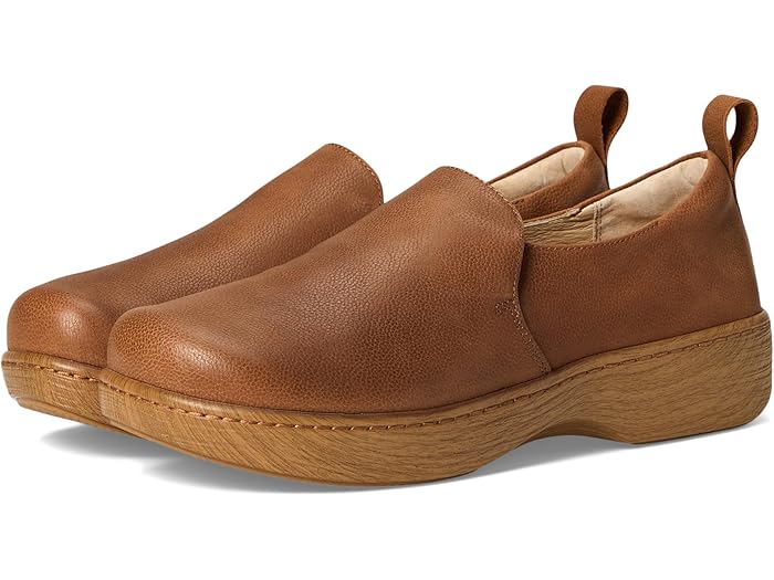 () 쥰ꥢ ǥ Alegria women Alegria Orygin Maple