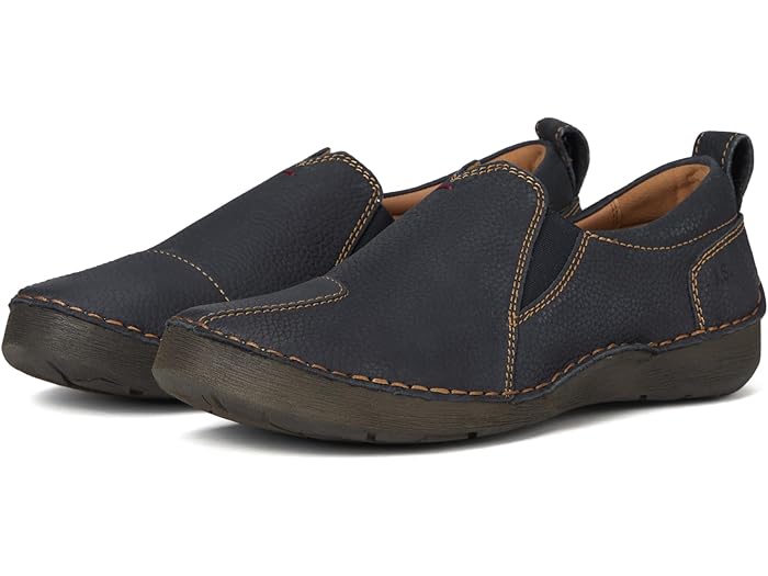 () 祻 ٥ ǥ ե 49 Josef Seibel women Josef Seibel Fergey 4...