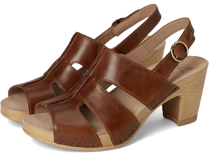 () 󥹥 ǥ  Dansko women Dansko Tatiana Tan
