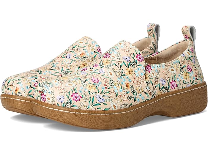 () 쥰ꥢ ǥ Alegria women Alegria Orygin Summer Thyme