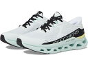 (取寄) スケッチャーズ スニーカー レディース グライド ステップ アルタス ハンズフリー スリップインズ SKECHERS women Glide Step Altus Hands Free Slip Ins White Multi
