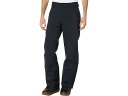 (取寄) オバマイヤー メンズ アルピニスト ストレッチ パンツ Obermeyer men Obermeyer Alpinist Stretch Pants ...