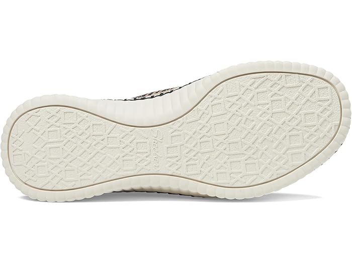 (取寄) スケッチャーズ スニーカー レディース ウィルシャー ブールバード - ベルビュー SKECHERS women Wilshire Blvd - Bellevue Navy