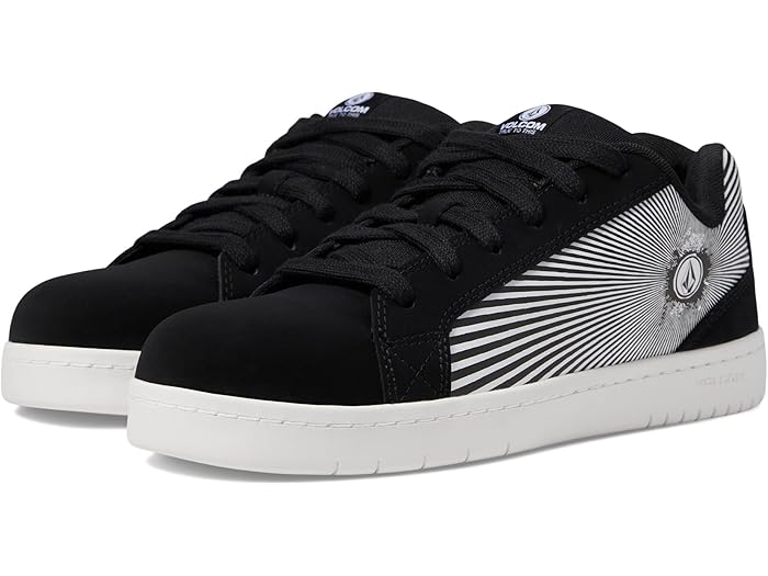 (取寄) ボルコム メンズ ストーン OP アート エー コンプ トゥ Volcom men Volcom Stone Op Art EH Com..