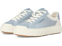 (取寄) トリーバーチ レディース レディバグ スニーカー Tory Burch women Tory Burch Ladybug Sneaker Aria B...