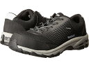 (取寄) リーボック ワーク メンズ ヘックラー ナノ Reebok Work men Reebok Work Heckler Nano Black