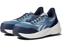 (取寄) リーボック ワーク レディース フロートライド エナジー デイリー ワーク エー コンプ トゥ Reebok Work women Reebok Wo...
