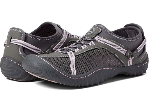(取寄) JBU レディース タホ ウォーター レディ JBU women JBU Tahoe Water Ready Grey/Petal (取寄) JBU レディース タホ ウォーター レディ JBU women JBU Tahoe Water Ready Grey/Petal