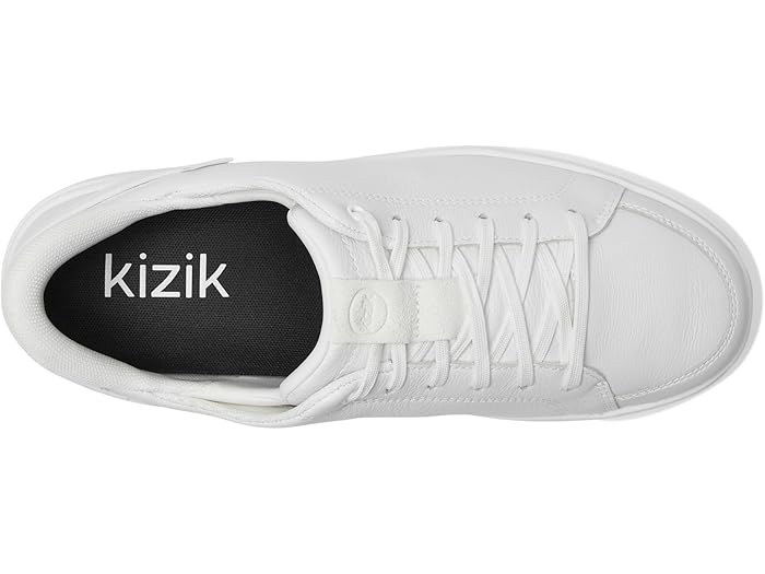 (取寄) レディース シドニー KIZIK women KIZIK Sydney White