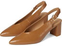 (取寄) チャイニーズランドリー レディース Chinese Laundry women Chinese Laundry Menny Camel(4)