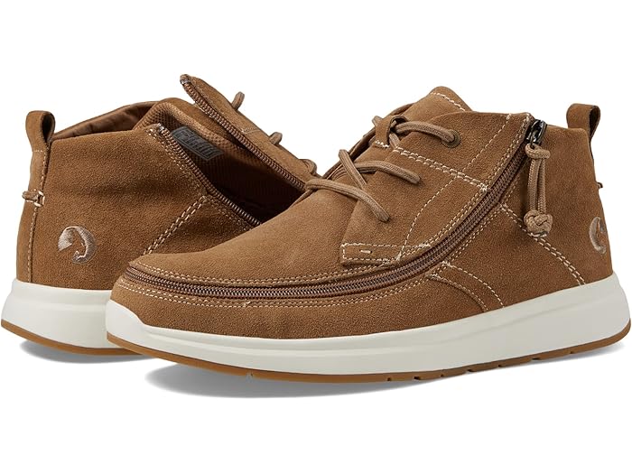 (取寄) ビリー フットウェア メンズ ビリー コンフォート チャッカ BILLY Footwear men BILLY Footwear..