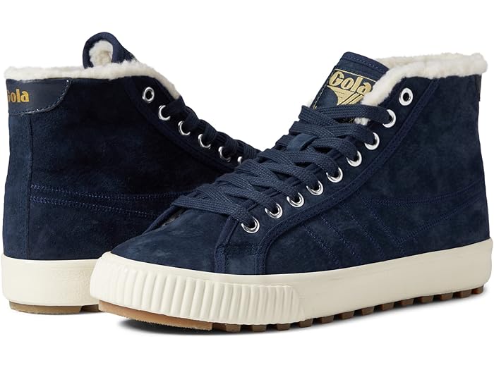 ()  ǥ Υǥå ϥ Gola women Gola Nordic High Navy