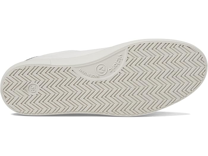 (取寄) ヴィクトリア ベルリン レザー victoria victoria Berlin Leather Beige