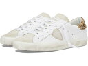 (取寄) フィリップ モデル レディース PRSX ロー スニーカー Philippe Model women Philippe Model PRSX Low ...