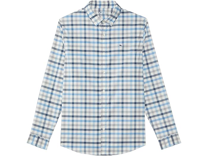 () 䡼ɥ  ץ쥤 OTG BRRR  (ӥå å) Vineyard Vines men Vi...