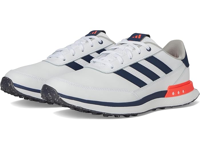 () ǥ   S2G 24 쥶 ѥ쥹  塼 adidas Golf men S2G 24 L...