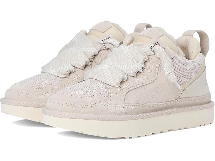 ()  ǥ  UGG women Lowmel Ceramic