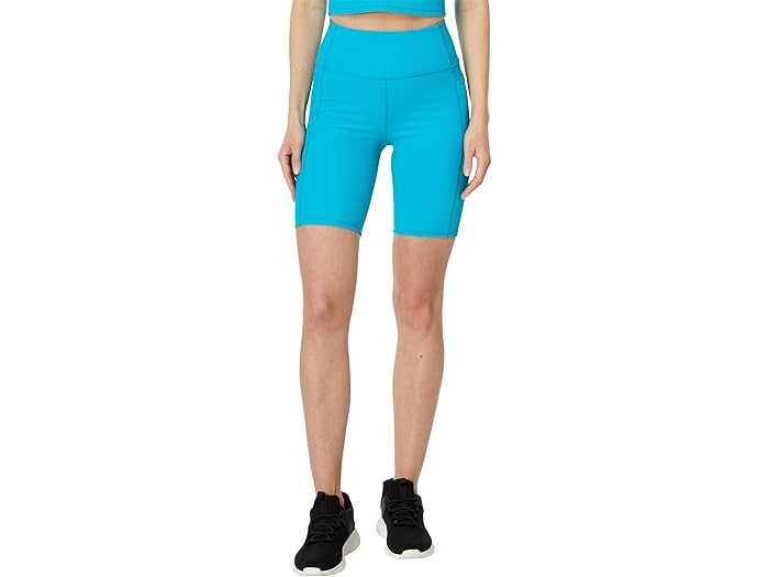 () å㡼 ǥ   ֥ ϥ  8  Х 硼 SKECHERS women G...