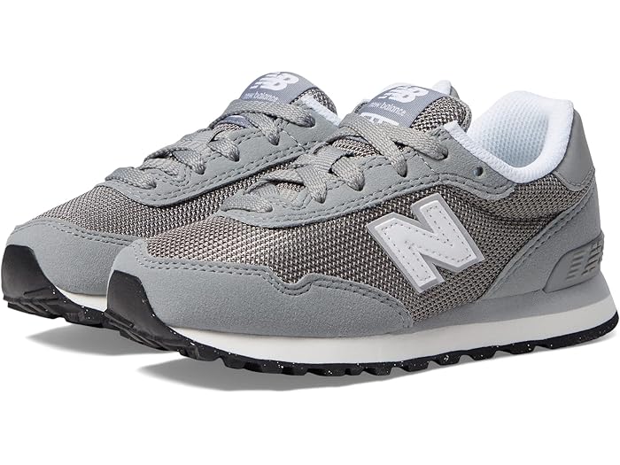 () ˥塼Х ˡ å ܡ 515 New Balance Kids boys 515 (Little Kid)...