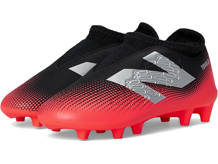 () ˥塼Х ˡ å ƥ ޥå ե V4+ New Balance Kids kids Tekela ...