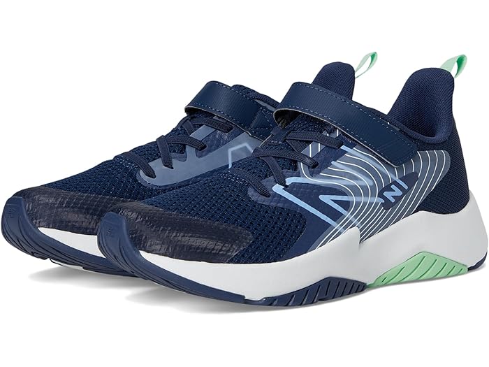 () ˥塼Х ˡ å 쥤  V2 Х󥸡 졼  ȥå ȥå New Balance Ki...