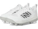 (取寄) ニューバランス スニーカー キッズ 3000 V7 ラバー モールデッド New Balance Kids kids 3000 v7 Rubber M...