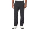 (取寄) コロンビア メンズ シルバー リッジ ユーティリティ コンバーチブル パンツ Columbia men Silver Ridge Utility Co...