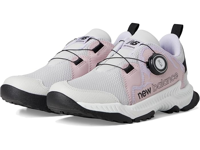 () ˥塼Х ˡ å ʥե ȥ쥤 ޥå ܥ New Balance Kids kids DynaS...