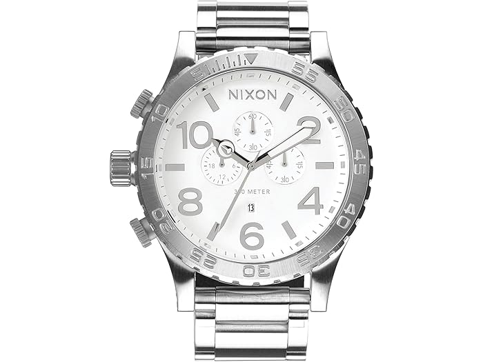 楽天市場】nixon 51-30の通販 楽天市場】nixon 51-30の通販