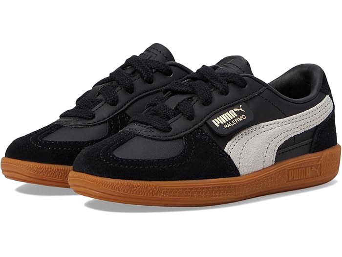 () ס å å ס å ѥ ˡ (ȥ å) PUMA Kids kids Puma Kids...