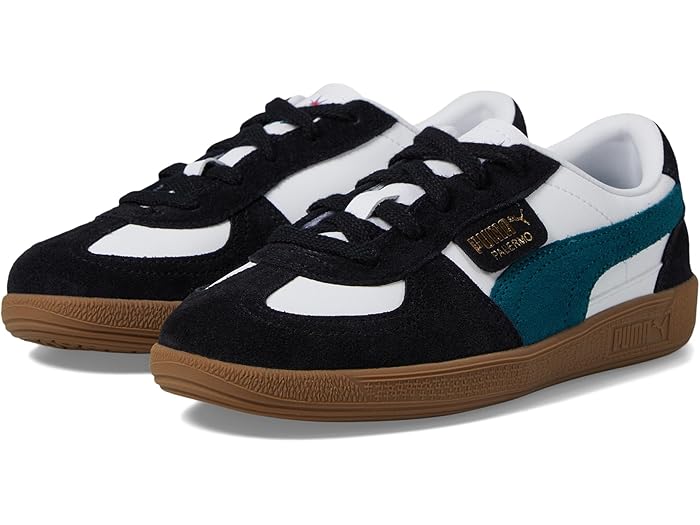 () ס å å ס å ѥ ˡ (ȥ å) PUMA Kids kids Puma Kids...