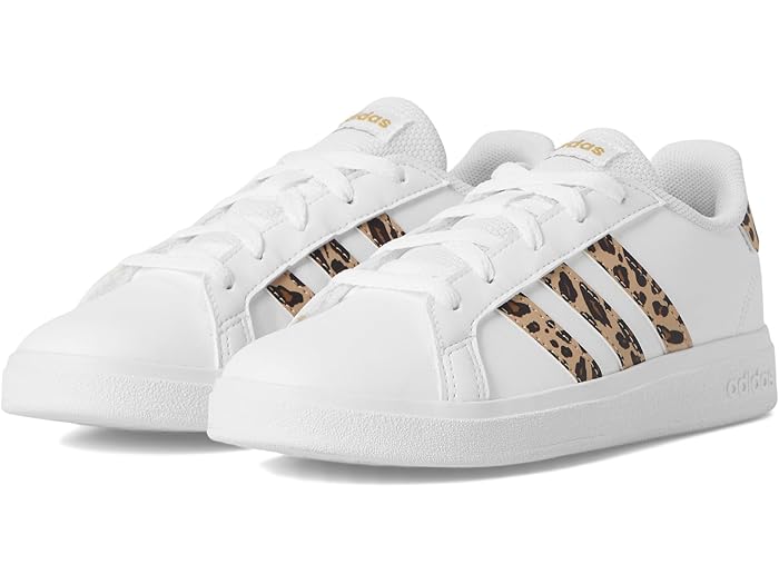 () ǥ å å   2.0 ˡ (ȥ å/ӥå å) adidas Kids ki...