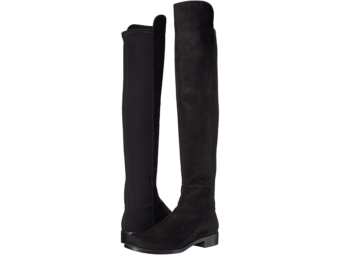 () 奢 磻ĥޥ ǥ  5050 ֡ Stuart Weitzman women The 5050 Boot...