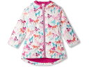 (取寄) ハットレイ キッズ キッズ フォト ホース フィールド ジャケット (トドラー/リトル キッド/ビッグ キッド) Hatley Kids kids Photo Horse Field Jacket (Toddler/Little Kid/Big Kid) Natural