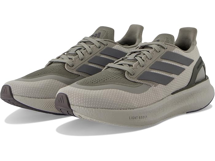 () ǥ ˥  ԥ奢֡ 5 ˥ 塼 adidas Running men Pureboost...