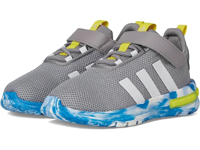 () ǥ å å 졼 TR23 ݡĥ 塼 (ե/ȥɥ顼) adidas Kids ki...