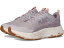 (取寄) ライカ レディース ディヴォーション マックス RS ウォーキング シューズ Ryka women Devotion ..