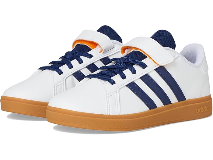 () ǥ å å   2.0 ݡĥ 塼 (ȥ å) adidas Kids kid...