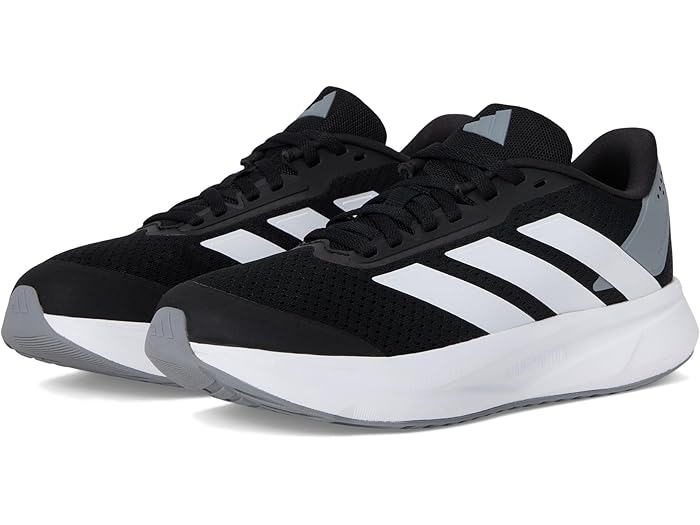 () ǥ å å ǥ Sl 2.0 ݡĥ 塼 (ӥå å) adidas Kids kids...
