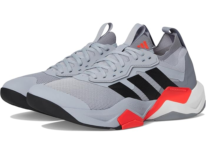 楽天市場】adidas rapid(スポーツ・アウトドア)の通販 楽天市場】adidas rapid(スポーツ・アウトドア)の通販