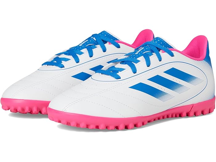 () ǥ å å å IX  å ꡼ (ȥ å/ӥå å) adidas Kids...